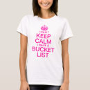 Zoek naar slogans tshirts Elk persoon