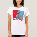 Zoek naar cat kleding Harris
