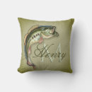 Zoek naar bar kussens Voor hem