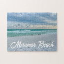 Zoek naar beach puzzels Mooi