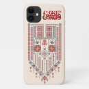 Zoek naar palestina iphone hoesjes Palestijns