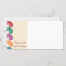 Zoek naar divali kaarten India