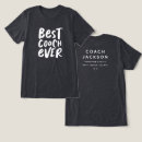 Zoek naar dank kleding Coach