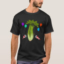 Zoek naar prei tshirts Schattig