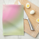 Zoek naar ombre keuken handdoeken Trendy