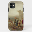 Zoek naar goya iphone hoesjes Lucientes