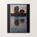 Zoek naar minnesota puzzels Bomen