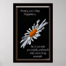 Zoek naar gelden posters Inspiratie