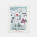 Zoek naar schaats dekens Elk persoon