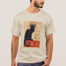 Zoek naar frans tshirts Elk persoon