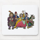 Zoek naar marie antoinette muismatten Frankrijk