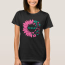 Zoek naar zondag tshirts Kerstmis