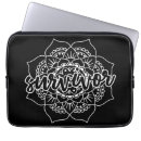 Zoek naar kanker laptop sleeves Overlevende