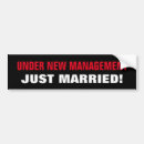 Zoek naar new bumperstickers Grappig