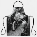 Zoek naar treinen schorten Voor iedereen