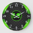 Zoek naar motorfietsen klokken Motocross