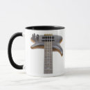 Zoek naar gitaar mokken Modern