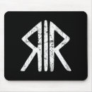 Zoek naar religie muismatten God