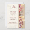 Zoek naar moslim huwelijk uitnodigingen Gast