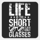 Zoek naar opticien etiketten Oogarts