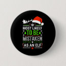 Zoek naar f bom buttons Vakantie
