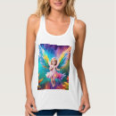 Zoek naar vleugels tanktops Angel