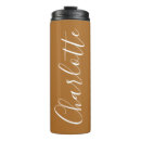 Zoek naar typography mokken Eenvoudig