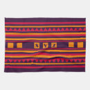 Zoek naar tapijt keuken handdoeken Kleurrijk