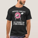 Zoek naar gebit tshirts Design