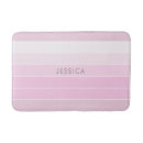 Zoek naar badmatten Stijlvol