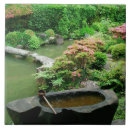 Zoek naar japan tegels Zen