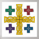 Zoek naar celtic cross kunst Katholiek