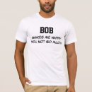 Zoek naar bob kleding Vader