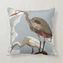 Zoek naar reiger kussens Blauw