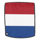 Zoek naar rood wit blauw tassen Vlag