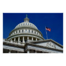 Zoek naar internationaal posters Monument