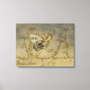 Zoek naar arthur rackham kunst Fee