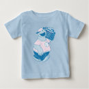 Zoek naar bont babykleding Sesamstraat