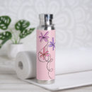 Zoek naar doodle waterflessen Paars