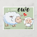 Zoek naar klaslokaalkaart posters Liefde