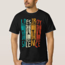 Zoek naar het marcheren band tshirts Trombone