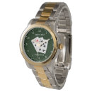 Zoek naar casino horloges Blackjack