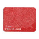 Zoek naar californie magneten Steden