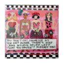 Zoek naar schilderij tegels Retro