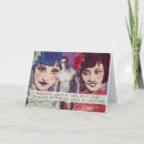 Zoek naar ik ben dronken kaarten Humor