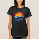 Zoek naar vintage vakantie tshirts Strand