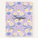 Zoek naar dragons notitieboeken Voor iedereen