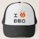 Zoek naar bbq petten Vakantie