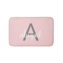 Zoek naar korrel badmatten Chic