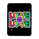 Zoek naar gay pride magneten Lesbisch